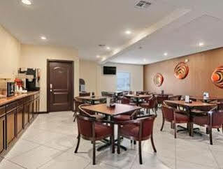 Travelodge Pharr McAllen Zewnętrze zdjęcie
